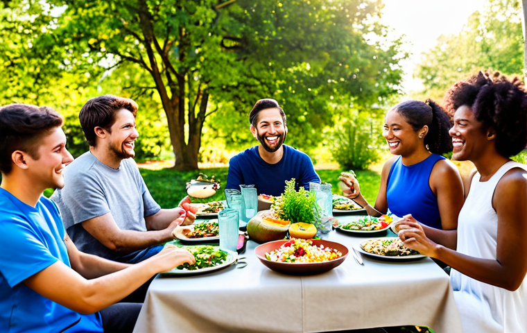 าเช - 이미지 1