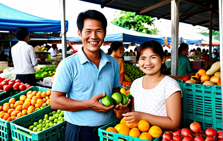 flexitarian - 이미지 1