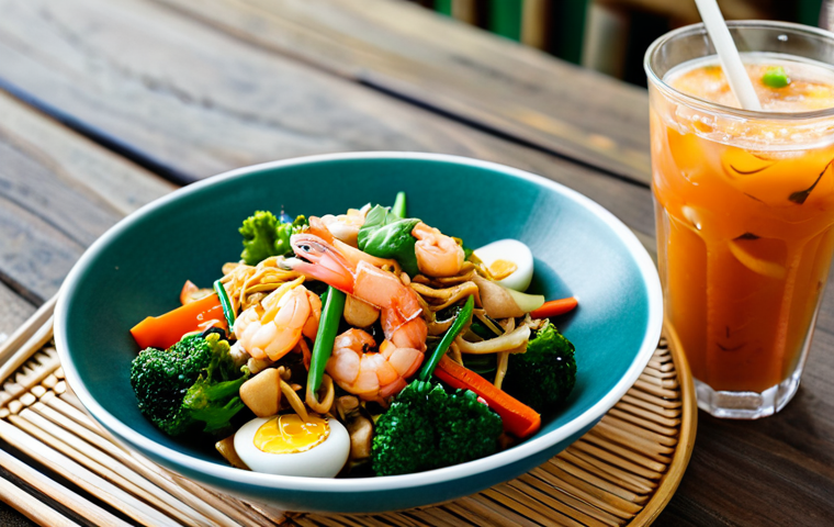 ดเคล - 이미지 1