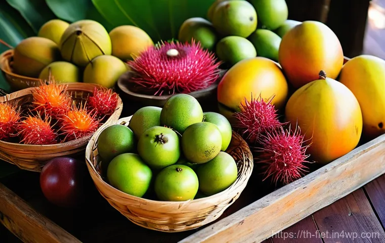 플렉시테리언 식단에서의 과일 섭취 비율 - **Prompt:** A mouth-watering, artfully composed close-up shot of a healthy breakfast or snack, ideal...