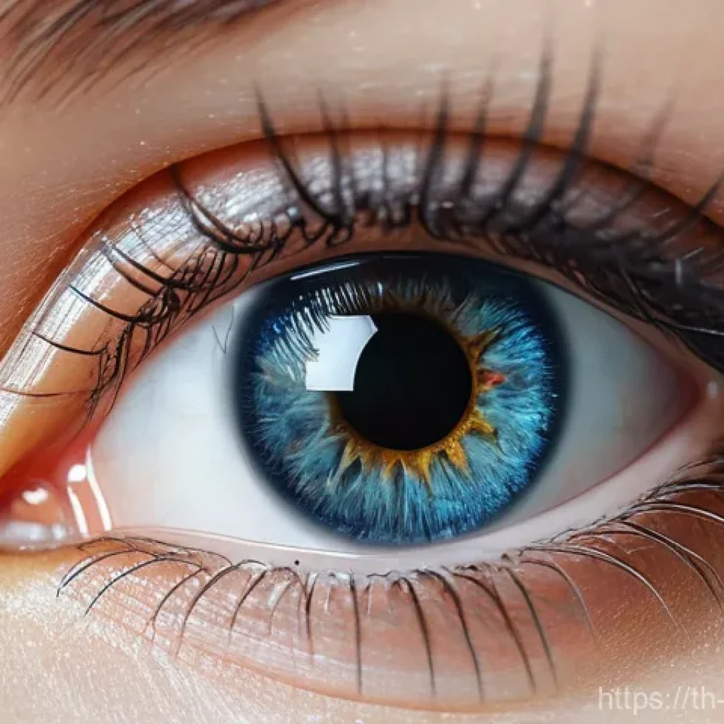 플렉시테리언 식단으로 체중 감량하기 관련 이미지 1