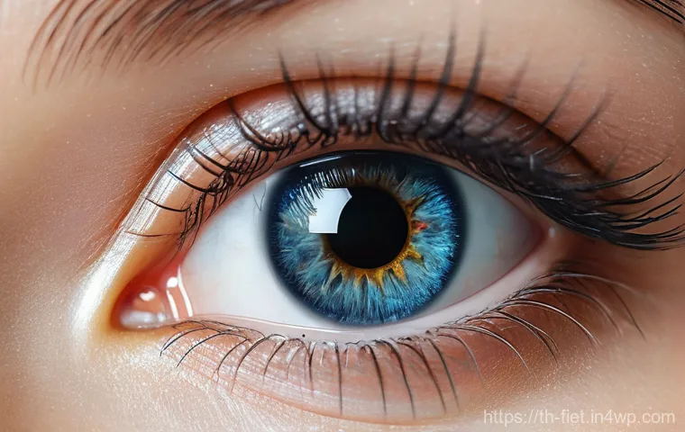 플렉시테리언 식단으로 체중 감량하기 관련 이미지 1