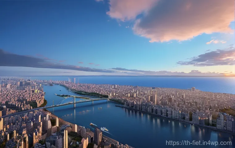 플렉시테리언 식단으로 체중 감량하기 이미지 1