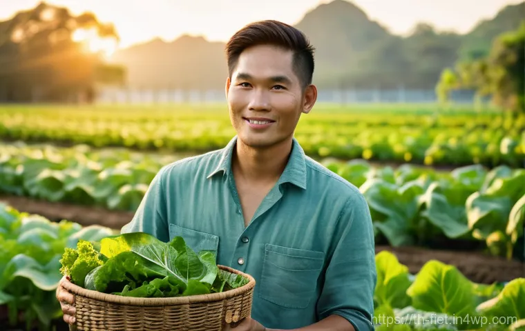 플렉시테리언 식단으로 요리하는 쉬운 방법 - **Prompt:** A close-up, beautifully styled overhead shot of an authentic Thai Flexitarian feast laid...