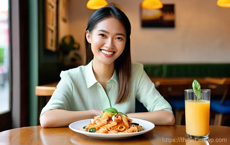 플렉시테리언 식단으로 채소 섭취 늘리기 - **Prompt:** "A vibrant and inviting flat lay image showcasing a diverse spread of delicious Flexitar...