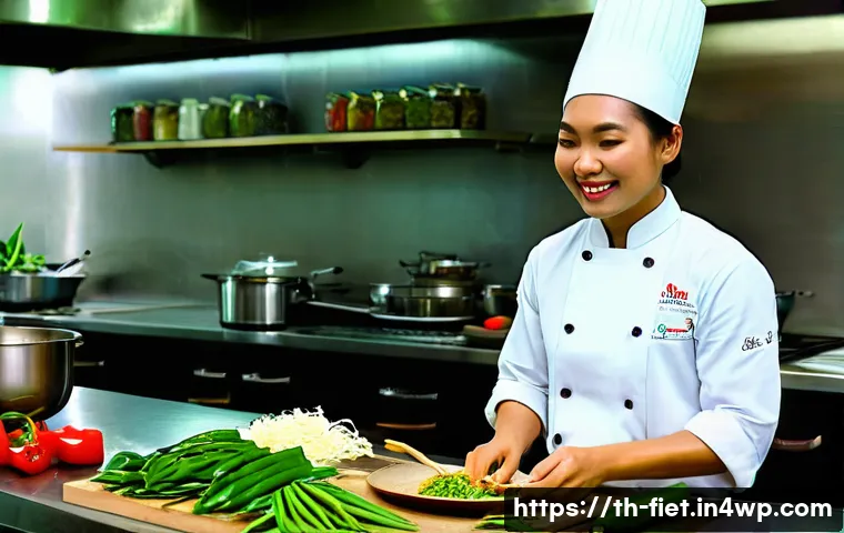 플렉시테리언 식단과 고기 소비에 대한 재고 관련 이미지 1