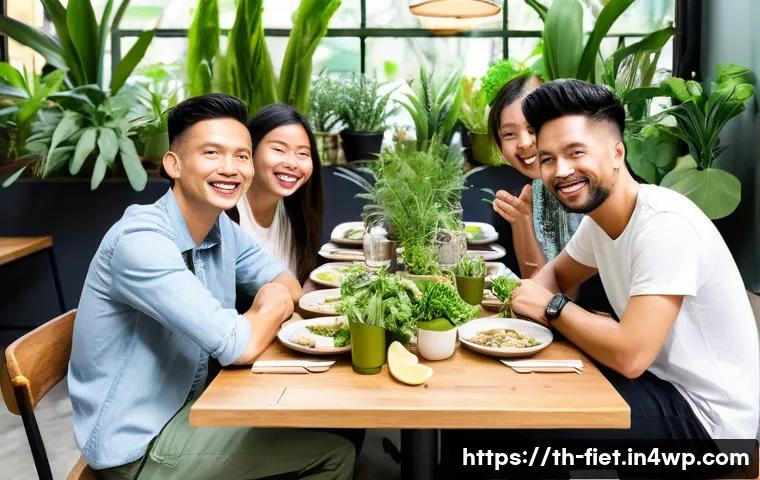 플렉시테리언 식단과 고기 소비에 대한 재고 관련 이미지 2