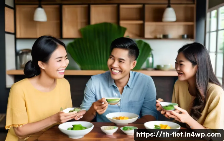 플렉시테리언 식단에서의 설탕 소비 조절 관련 이미지 1